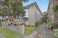 Property photo of 2/11 Dickson Street Bronte NSW 2024