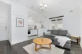 Property photo of 2/11 Dickson Street Bronte NSW 2024