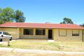 Property photo of 97 Maxwell Road Ingle Farm SA 5098