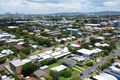 Property photo of 17 Kunde Street Nundah QLD 4012