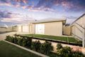 Property photo of 39 Wave Crest Circle Drummond Cove WA 6532