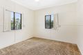 Property photo of 26 Clausen Street Mount Gravatt East QLD 4122