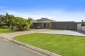 Property photo of 7 Trent Court Sandstone Point QLD 4511