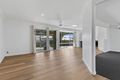 Property photo of 7 Trent Court Sandstone Point QLD 4511