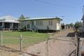 Property photo of 43 Vindex Street Winton QLD 4735