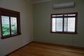 Property photo of 5 Evans Street Atherton QLD 4883