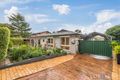 Property photo of 3 Trenwith Close Spence ACT 2615