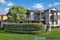 Property photo of 10 Reserve Circuit Currans Hill NSW 2567