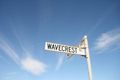 Property photo of 26 Wave Crest Circle Drummond Cove WA 6532