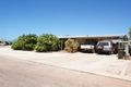 Property photo of 1 Saury Place Exmouth WA 6707