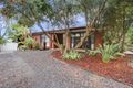 Property photo of 137 Centre Road Langwarrin VIC 3910