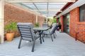 Property photo of 137 Centre Road Langwarrin VIC 3910