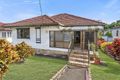 Property photo of 26 Clausen Street Mount Gravatt East QLD 4122