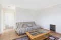 Property photo of 1/13-17 Carinya Street Queanbeyan NSW 2620