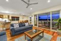 Property photo of 48 Brae Street Wavell Heights QLD 4012