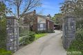 Property photo of 7 Hilltop Road Upper Ferntree Gully VIC 3156