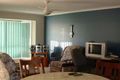 Property photo of 32 Karall Street Ormeau QLD 4208