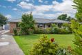 Property photo of 65 Recreation Road Yan Yean VIC 3755