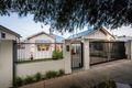 Property photo of 62 Stuart Street Maylands WA 6051