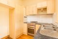Property photo of 3 Lee Street Red Cliffs VIC 3496