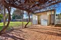 Property photo of 3 Lee Street Red Cliffs VIC 3496