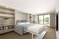 Property photo of 2/2 Anzac Parade Kensington NSW 2033