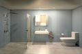 Property photo of 2/2 Anzac Parade Kensington NSW 2033