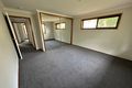 Property photo of 8 Black Diamond Crescent Edens Landing QLD 4207