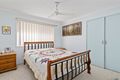 Property photo of 5 Pine Terrace Redland Bay QLD 4165