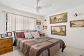 Property photo of 5 Pine Terrace Redland Bay QLD 4165
