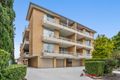Property photo of 17/22 Hercules Road Brighton-Le-Sands NSW 2216