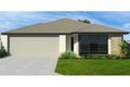 Property photo of LOT 393 Calella Loop Piara Waters WA 6112