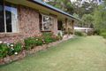 Property photo of 175 Blue Hills Road Glen Innes NSW 2370