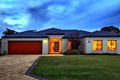 Property photo of 612 Light Street Dianella WA 6059