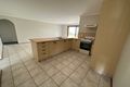 Property photo of 8 Black Diamond Crescent Edens Landing QLD 4207