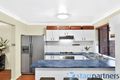 Property photo of 10 Reserve Circuit Currans Hill NSW 2567