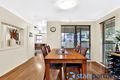 Property photo of 10 Reserve Circuit Currans Hill NSW 2567
