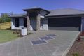 Property photo of 33 Norwood Crescent Trinity Park QLD 4879