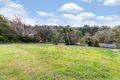 Property photo of 1 Rudall Avenue Crafers SA 5152