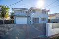 Property photo of 7 Ash Street Cessnock NSW 2325