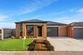 Property photo of 1 Petworth Close Mernda VIC 3754