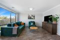 Property photo of 1 Petworth Close Mernda VIC 3754