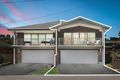 Property photo of 55A Lockyer Street Adamstown NSW 2289