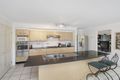 Property photo of 9 Quattroville Place Green Point NSW 2251