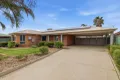 Property photo of 9 Bourke Drive Benalla VIC 3672