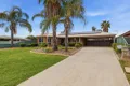Property photo of 9 Bourke Drive Benalla VIC 3672