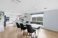 Property photo of 9 Bourke Drive Benalla VIC 3672