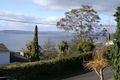 Property photo of 1 Dallas Avenue Taroona TAS 7053