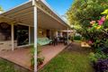 Property photo of 3 Chippendale Crescent Currumbin Waters QLD 4223