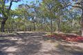 Property photo of 2858 Maryborough Hervey Bay Road Sunshine Acres QLD 4655